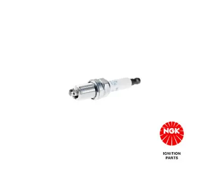 Bujía de encendido NGK 5547 Económico